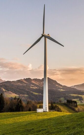 wind turbine, wind energy, environmentally friendly-2218457.jpg